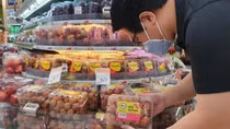Hãy đi lên bằng chính nội lực