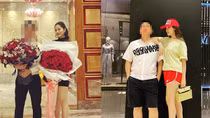 Miếng “bánh vẽ” của doanh nhân bán “vịt giời”