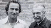 Những tình tiết mới công bố về “bác sĩ tử thần” Josef Mengele