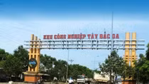 Vi phạm PCCC, 10 doanh nghiệp bị phạt gần 1 tỷ đồng