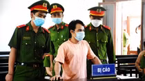 Cảnh sát hình sự Phú Yên với những dấu ấn điều tra, khám phá án