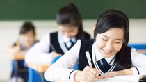 Người Việt nói tiếng Việt