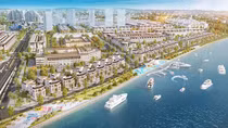 Van Phuc Group ký hợp tác với các doanh nghiệp lữ hành TP Hồ Chí Minh