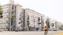 Xác định rõ hình thức làm nhà ở xã hội để gỡ vướng cho dự án