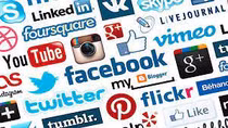 Ngăn chặn, gỡ bỏ nhiều thông tin xấu độc trên Facebook, Youtube, Tiktok...