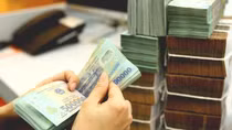 Khắc phục bất cập trong cơ chế tự chủ ở đơn vị sự nghiệp công lập
