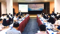 Đẩy mạnh công tác tuyên truyền về đồng bào dân tộc thiểu số
