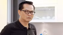 Vẫn tin ngày mai bình yên