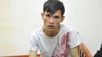Y án tử hình kẻ giết tài xế xe ôm
