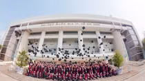 Đại học duy nhất của Việt Nam lọt Top 200 thế giới về chất lượng đầu ra