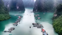 Hải Phòng - Quảng Ninh hợp tác phát triển du lịch