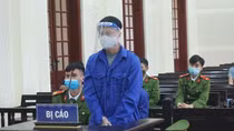 Bi kịch của chủ nợ trở thành đối tượng buôn ma túy