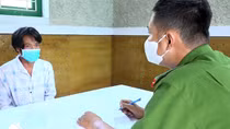 Tội phạm xâm hại tình dục trẻ em ngày càng diễn biến phức tạp