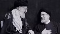 Thỏa thuận hạt nhân Iran: Vẫn một vòng luẩn quẩn