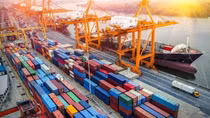 11 tháng, xuất siêu 225 triệu USD