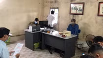 Đà Nẵng phạt doanh nghiệp không xét nghiệm COVID-19 cho người lao động 3 ngày/ lần