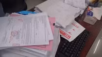 Đường dây mua bán hoá đơn trên 1.000 tỷ đồng được triệt phá như thế nào?