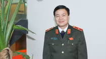 Góp phần bảo vệ vững chắc an ninh, trật tự xã hội vùng Tây Bắc
