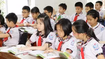 Người lớn đau đầu – Trẻ con đau đáu