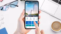 Hưởng ứng Chiến lược Chuyển đổi số quốc gia, BIDV miễn toàn bộ phí trên kênh số, tri ân khách hàng nhân kỷ niệm 65 năm thành lập