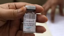 WHO phê duyệt vaccine ngừa COVID-19 Covaxin của Ấn Độ