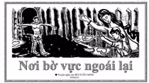 Đón đọc Văn nghệ Công an số 573