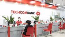 Techcombank ra mắt BussinessOne Premium dành riêng cho doanh nghiệp có quy mô giao dịch lớn