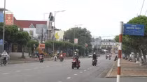 Người dân “vùng xanh” phấn khởi khi cuộc sống dần trở lại trạng thái "bình thường mới"