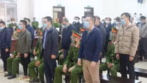 Vụ án cao tốc Đà Nẵng - Quảng Ngãi: Những băn khoăn về xử lý thiệt hại