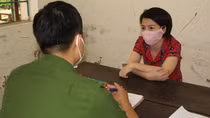Hệ lụy từ "bát phường"