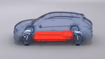 VinFast sẽ sở hữu công nghệ "siêu pin" trước Tesla?