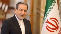 Iran nêu tên 5 quốc gia thân thiện được đi qua Eo biển Hormuz