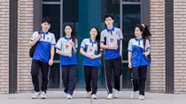 Nỗ lực bền bỉ đưa Việt Nam vào nhóm cải thiện giáo dục ấn tượng