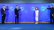 Trao giải và phát động cuộc thi sáng tác tranh cổ động, tuyên truyền Đại hội Đoàn toàn quốc