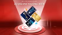 Kết nối nguồn lực – “đòn bẩy” nâng cao quyền năng kinh tế cho phụ nữ