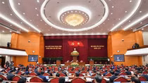 Nhận diện những thủ đoạn, luận điệu xuyên tạc cũ rích trong giai đoạn mới