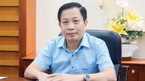 Chuyển “từ bị động sang chủ động” kiểm tra, giám sát, không để sai phạm nghiêm trọng xảy ra