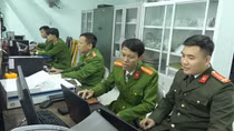 Quảng Trị hóa giải nỗi lo “tỉnh dài, xã rộng” sau 6 tháng sáp nhập