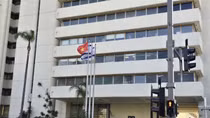 Đại sứ quán Việt Nam tại Israel phát cảnh báo tới cộng đồng người Việt