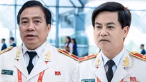 Công an cơ sở chuyển tư duy, trạng thái để kiến tạo phát triển