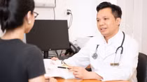 Những quyết định trong “vùng xám” sinh tử của chuyên gia can thiệp tim mạch Vinmec