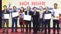 Lan tỏa giá trị văn hóa Khmer Nam Bộ