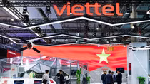 Viettel và Ericsson hợp tác phát triển mạng tự vận hành, nâng cao trải nghiệm khách hàng trong kỷ nguyên 5G