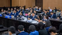 Nhiều nước trên thế giới đã thống nhất về giới hạn của bí mật nghề nghiệp