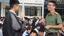 Cảnh giác với “ma trận” lừa đảo nhắm vào người yếu thế