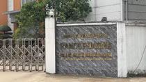 Vụ "hệ sinh thái" Rance sản xuất 426 loại sữa giả: Khởi tố 3 đối tượng môi giới "chạy án"