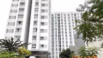 “Bứt tốc” để đạt chỉ tiêu 200 nghìn căn nhà ở xã hội tại TP Hồ Chí Minh