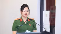 Lợn bệnh đã vào bếp ăn của 26 trường tiểu học ở Hà Nội và các tỉnh lân cận