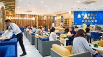 Vietnam Airlines: Khi hành trình không chỉ là bay , mà còn "chạm" đến cảm xúc