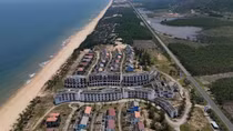 Huế tập trung tháo gỡ khó khăn, xử lý dứt điểm các dự án vốn "khủng", chậm tiến độ